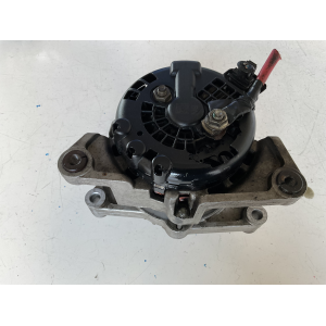 13502982 Alternatore Chevrolet Aveo posteriore (T300) 1.2 B 63KW 2013
