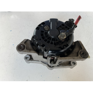 13502982 Alternatore Chevrolet Aveo posteriore (T300) 1.2 B 63KW 2013