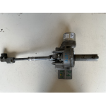 13403268 2611786712A CITY 13403268 Piantone Sterzo per OPEL CORSA D 2013