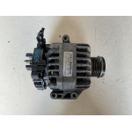 13256932 MS1012100961 ALTERNATORE PER OPEL Corsa E 3° Serie A13DTC Diesel 1300