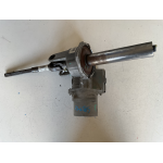 95234599 CITY PIANTONE STERZO PER CHEVROLET Aveo 2° Serie 2013