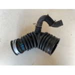 17881-26080 TUBO MANICOTTO FILTRO ARIA ASPIRAZIONE TOYOTA RAV 4 2.2 D 4X4 130KW 2008