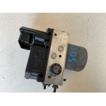 0265900024 46784468 0265224048 centralina pompa ABS freni Fiat Stilo