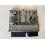 55581448 55579237 Centralina Motore Opel Meriva B 1700 cdti 2010