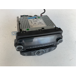 95494106 AUTORADIO RADIO STEREO CHEVROLET AVEO 2011-2015