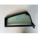 5G9845213B vetro posteriore sinistro FISSO VOLKSWAGEN GOLF VII 7 SW VARIANT 2015