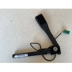 13286179 615644100G  PRETENSIONATORE CINTURE SICUREZZA ANT. DX PER OPEL CORSA D (06-11)
