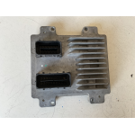 12645482 86AA2T4211650074 CENTRALINA MOTORE ECU CHEVROLET AVEO (T250) REST 1.2 B 16V MAN 5M 85CV 2012 5P BERL
