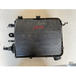 17700-B1040 SCATOLA FILTRO ARIA DAIHATSU TERIOS 4X4 1.5 BENZINA 3SZ 2008 014900-3550