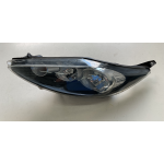 8A61-13W030-AJ Faro proiettore anteriore sinistro Ford Fiesta 2012