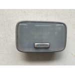 92850-1Y000 PLAFONIERA PER HYUNDAI i10 2° Serie 2016