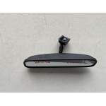 SPECCHIO SPECCHIETTO RETROVISORE INTERNO HYUNDAI I10 2016