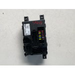 13367920 BODY COMPUTER REM OPEL CORSA REST (D) 1.2 B 16V MAN 5M 85CV 2011