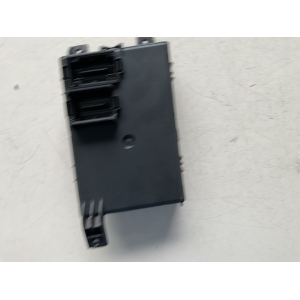 13367920 BODY COMPUTER REM OPEL CORSA REST (D) 1.2 B 16V MAN 5M 85CV 2011