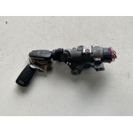 4B0905851N BLOCCO BLOCCHETTO AVVIAMENTO CON CHIAVE AUDI A4 83 2007 