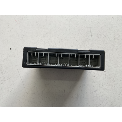 13582620 BODY COMPUTER REM CHEVROLET AVEO (T250) REST 1.2 B 16V MAN 5M 85CV 2012