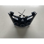 95076683 CONSOLE COMANDI CLIMA CHEVROLET AVEO (T250) REST 1.2 B 16V MAN 5M 85CV 2013