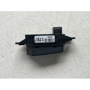 96991797 COMANDO INDICATORE DISATTIVAZIONE AIRBAG PASSEGGERO CHEVROLET AVEO 1.2 B 63KW 2013
