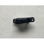 96991797 COMANDO INDICATORE DISATTIVAZIONE AIRBAG PASSEGGERO CHEVROLET AVEO 1.2 B 63KW 2013