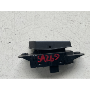 96892119 interruttore di blocco per CHEVROLET AVEO