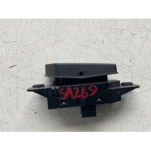 96892119 interruttore di blocco per CHEVROLET AVEO