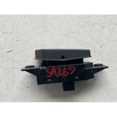 96892119 interruttore di blocco per CHEVROLET AVEO