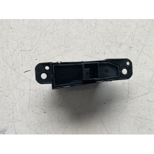 96892119 interruttore di blocco per CHEVROLET AVEO