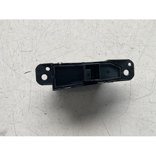 96892119 interruttore di blocco per CHEVROLET AVEO