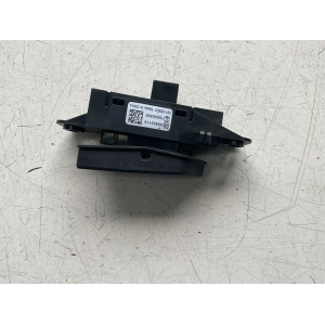 96892119 interruttore di blocco per CHEVROLET AVEO