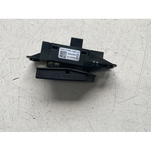 96892119 interruttore di blocco per CHEVROLET AVEO