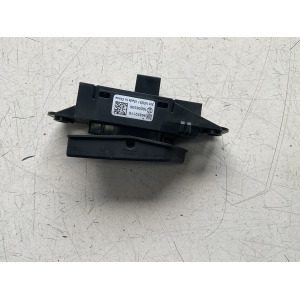 96892119 interruttore di blocco per CHEVROLET AVEO