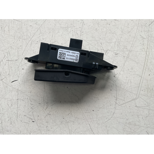 96892119 interruttore di blocco per CHEVROLET AVEO