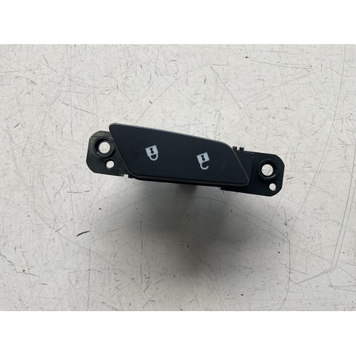 96892119 interruttore di blocco per CHEVROLET AVEO