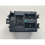 95092982 CENTRALINA Scatola Fusibili Chevrolet Aveo 1.2 Benzina (2011 > A12XER