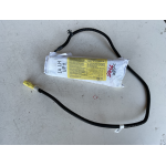 AIRBAG SEDILE SINISTRO  Hyundai i10 IA 1.0 Benzina 67 CV 49 kW G3LA anno 2016