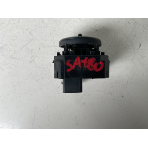 COMANDO REGOLAZIONE SPECCHI HYUNDAI GETZ 2005