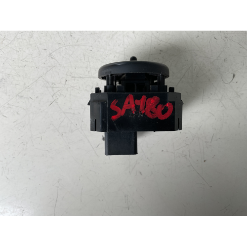 COMANDO REGOLAZIONE SPECCHI HYUNDAI GETZ 2005