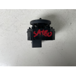 COMANDO REGOLAZIONE SPECCHI HYUNDAI GETZ 2005