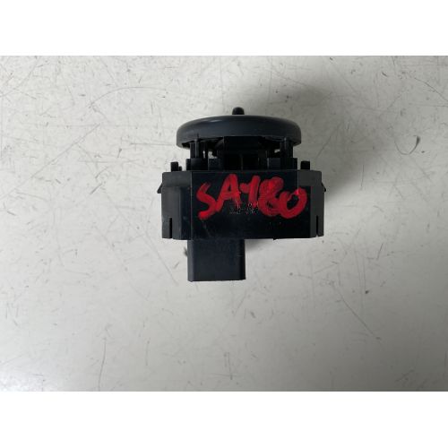 COMANDO REGOLAZIONE SPECCHI HYUNDAI GETZ 2005