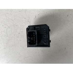 COMANDO REGOLAZIONE SPECCHI HYUNDAI GETZ 2005