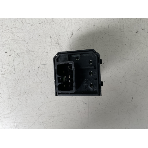 COMANDO REGOLAZIONE SPECCHI HYUNDAI GETZ 2005