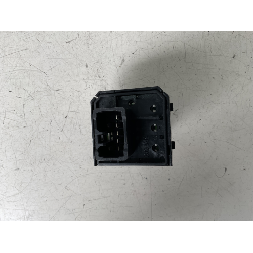 COMANDO REGOLAZIONE SPECCHI HYUNDAI GETZ 2005