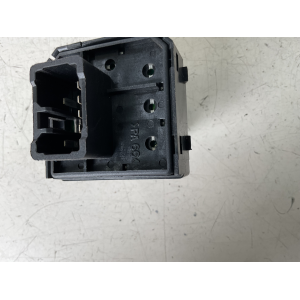 COMANDO REGOLAZIONE SPECCHI HYUNDAI GETZ 2005
