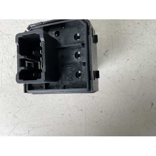COMANDO REGOLAZIONE SPECCHI HYUNDAI GETZ 2005
