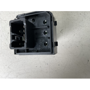 COMANDO REGOLAZIONE SPECCHI HYUNDAI GETZ 2005