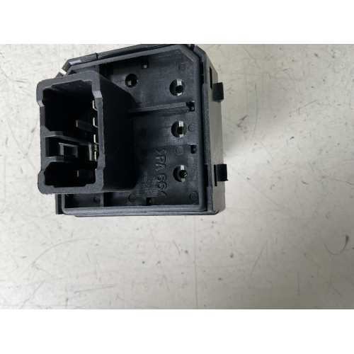 COMANDO REGOLAZIONE SPECCHI HYUNDAI GETZ 2005