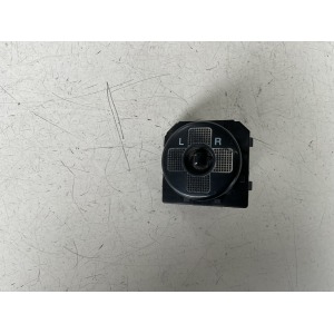 COMANDO REGOLAZIONE SPECCHI HYUNDAI GETZ 2005