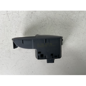 13189333 COMANDO INTERRUTTORE ALZA-VETRO ALZA-CRISTALLO PORTA ANTERIORE DESTRA OPEL CORSA D 2010