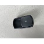 13189333 COMANDO INTERRUTTORE ALZA-VETRO ALZA-CRISTALLO PORTA ANTERIORE DESTRA OPEL CORSA D 2010