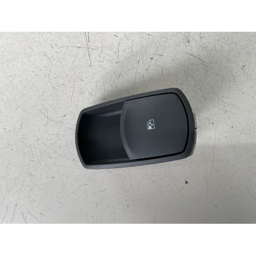 13189333 COMANDO INTERRUTTORE ALZA-VETRO ALZA-CRISTALLO PORTA ANTERIORE DESTRA OPEL CORSA D 2010